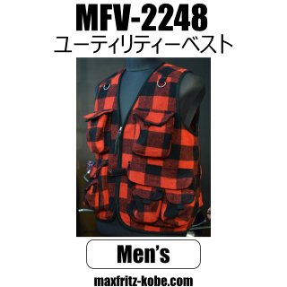 ジャケット - MaxFritz WEBSHOP