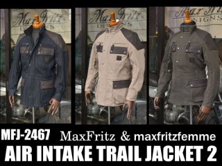 メンズ|MaxFritz - MaxFritz WEBSHOP (Page 1)