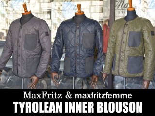 全商品 - MaxFritz WEBSHOP