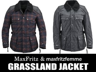 レディス|maxfritzfemme - MaxFritz WEBSHOP (Page 1)