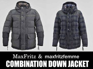 全商品 - MaxFritz WEBSHOP